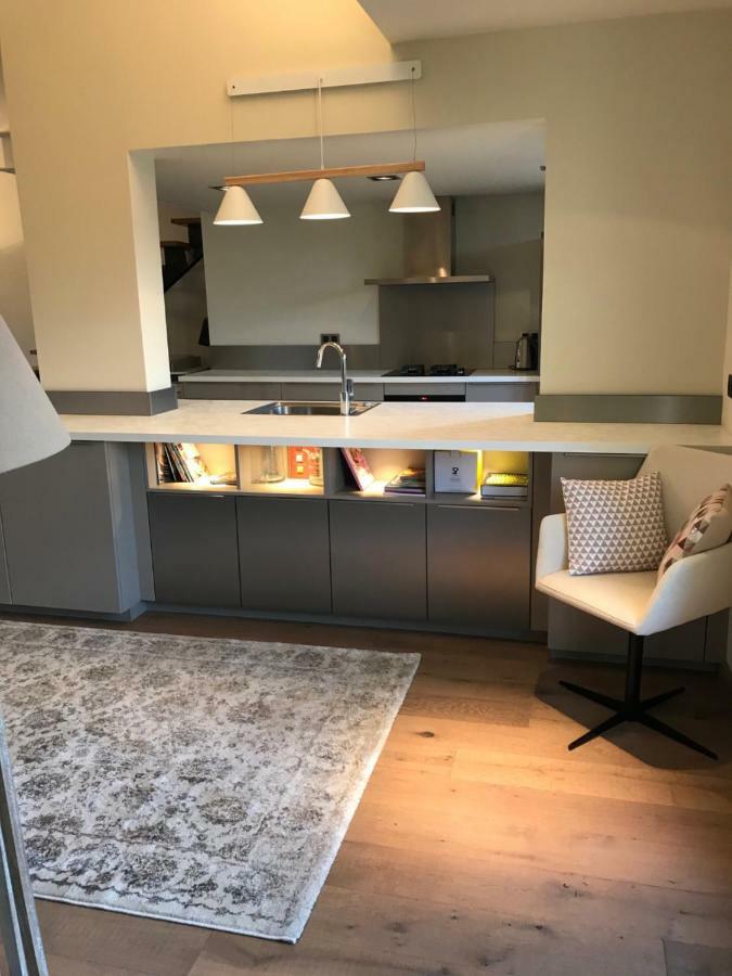 Appartement Centre Ville Porto-Vecchio  Exteriör bild